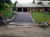 NY Paving and masonry, Holtsville