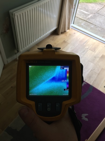  Profile Photos of UK Leak Detection 152 City Rd - Photo 2 of 4