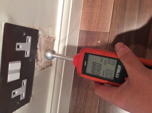  Profile Photos of UK Leak Detection 152 City Rd - Photo 3 of 4