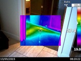 UK Leak Detection, London