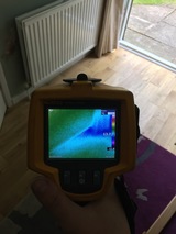 UK Leak Detection, London