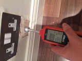 UK Leak Detection, London