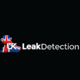 UK Leak Detection, London