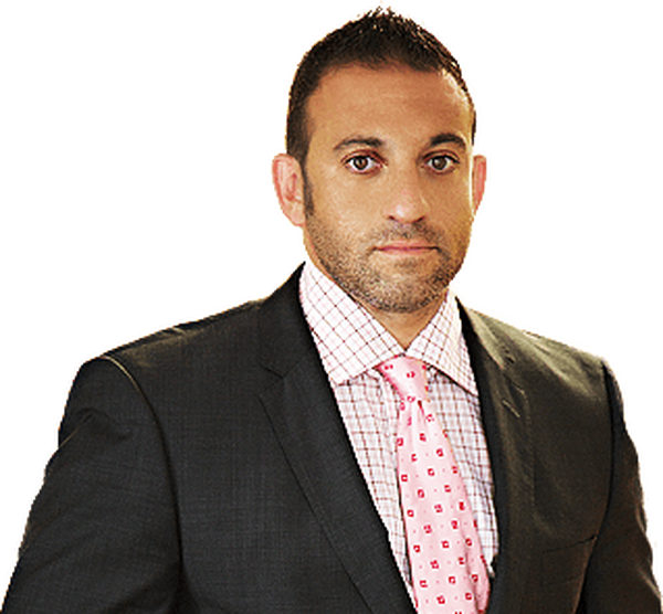 Profile Photos of Sibley Dolman Gipe Accident Injury Lawyers, PA 1663 1st Ave S - Photo 13 of 24