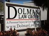  Sibley Dolman Gipe Accident Injury Lawyers, PA 1663 1st Ave S 