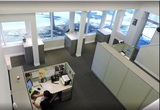  Sibley Dolman Gipe Accident Injury Lawyers, PA 1663 1st Ave S 