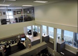  Sibley Dolman Gipe Accident Injury Lawyers, PA 1663 1st Ave S 
