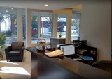  Sibley Dolman Gipe Accident Injury Lawyers, PA 1663 1st Ave S 