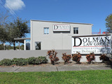  Sibley Dolman Gipe Accident Injury Lawyers, PA 1663 1st Ave S 