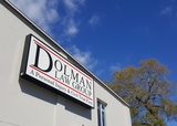  Sibley Dolman Gipe Accident Injury Lawyers, PA 1663 1st Ave S 