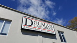  Sibley Dolman Gipe Accident Injury Lawyers, PA 1663 1st Ave S 