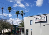  Sibley Dolman Gipe Accident Injury Lawyers, PA 1663 1st Ave S 