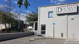  Sibley Dolman Gipe Accident Injury Lawyers, PA 1663 1st Ave S 