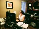  Sibley Dolman Gipe Accident Injury Lawyers, PA 1663 1st Ave S 