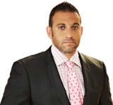  Sibley Dolman Gipe Accident Injury Lawyers, PA 1663 1st Ave S 