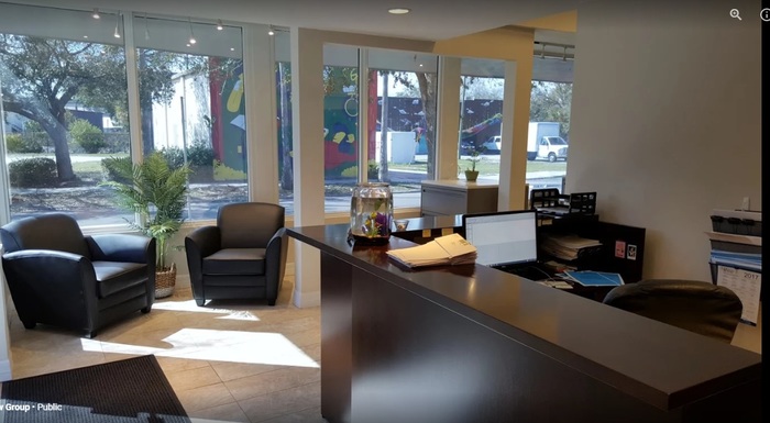  Profile Photos of Dolman Law Group Accident Injury Lawyers, PA 5924 Main St - Photo 2 of 8