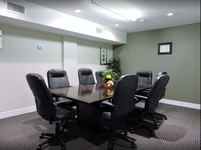  Profile Photos of Dolman Law Group Accident Injury Lawyers, PA 5924 Main St - Photo 4 of 8