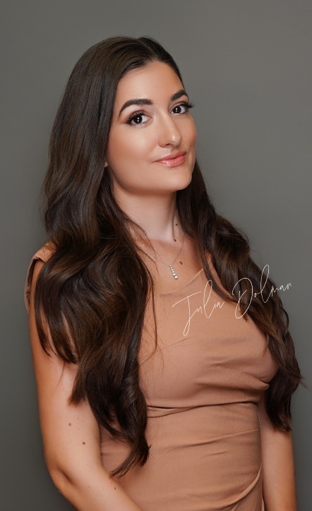  Profile Photos of Dolman Law Group Accident Injury Lawyers, PA 5924 Main St - Photo 8 of 8