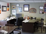  Dolman Law Group Accident Injury Lawyers, PA 5924 Main St 