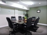  Dolman Law Group Accident Injury Lawyers, PA 5924 Main St 