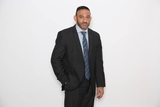  Dolman Law Group Accident Injury Lawyers, PA 5924 Main St 