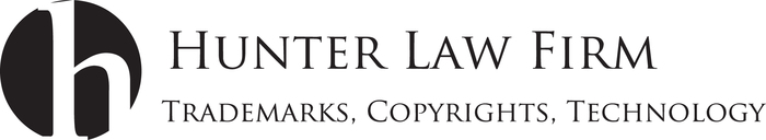  Profile Photos of Hunter Law Firm, PLLC 300 East Kingston Avenue, Suite 200 - Photo 1 of 1