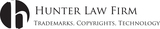 Hunter Law Firm, PLLC, Charlotte