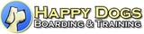  Happy Dogs Boarding and Training 1049 Chews Landing Rd 
