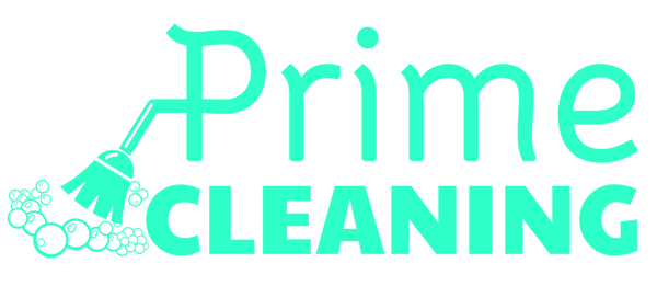  Profile Photos of Prime cleaning 7 Rembrandt Close - Photo 1 of 1