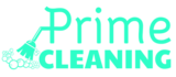 Prime cleaning, London