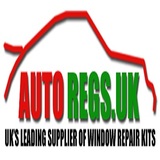 AutoRegs UK, Chelmsford