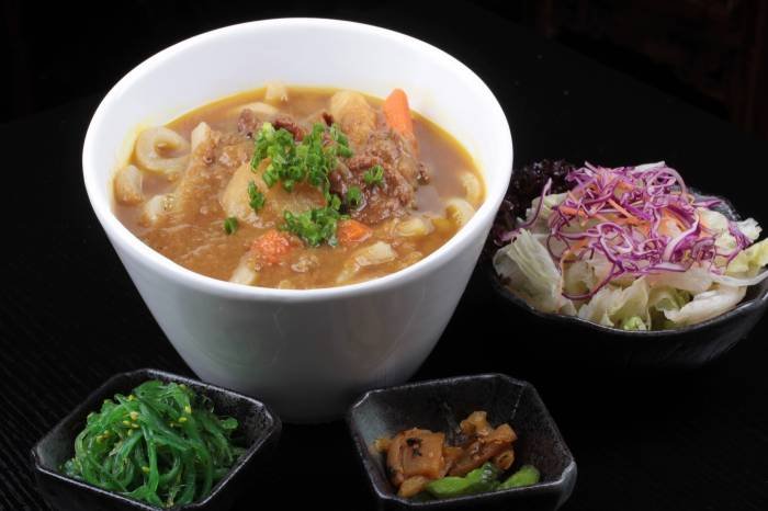  Profile Photos of Echo Sushi Bar 34 Yanqing Road, Xu Hui District - Photo 1 of 7
