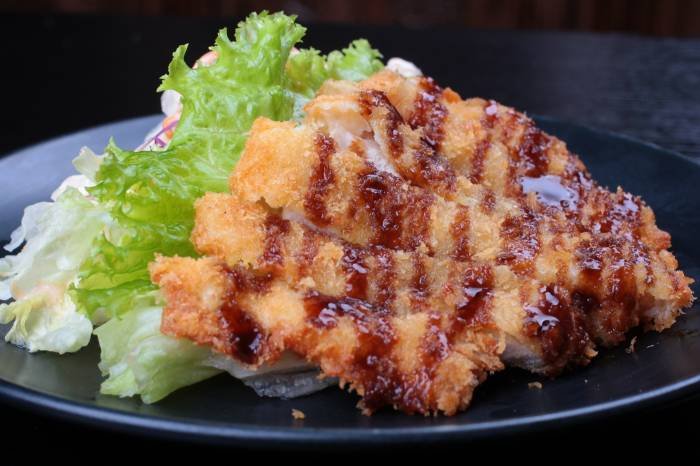  Profile Photos of Echo Sushi Bar 34 Yanqing Road, Xu Hui District - Photo 4 of 7