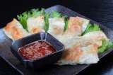  Echo Sushi Bar 34 Yanqing Road, Xu Hui District 