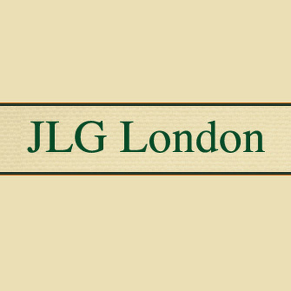  Profile Photos of JLG London 63 Burlington Lane - Photo 1 of 4
