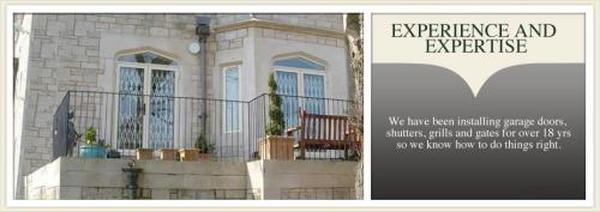  Profile Photos of JLG London 63 Burlington Lane - Photo 2 of 4