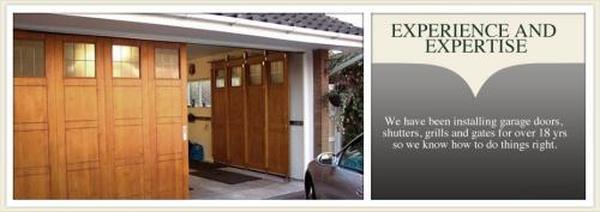  Profile Photos of JLG London 63 Burlington Lane - Photo 4 of 4