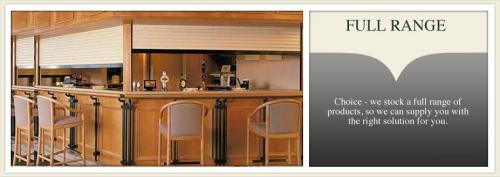  Profile Photos of JLG London 63 Burlington Lane - Photo 3 of 4