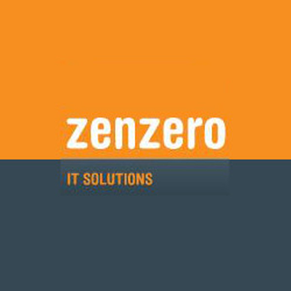  Profile Photos of Zenzero Solutions Limited Springfield Lyons House, Chelmsford Business Park - Photo 1 of 1