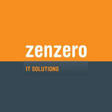 Zenzero Solutions Limited, Chelmsford