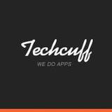 Techcuff Digital Company is a web application development company, delhi