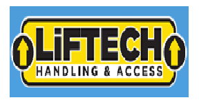  Profile Photos of Liftech Handling and Access Hire 154 - 160 Discovery Rd - Photo 1 of 1
