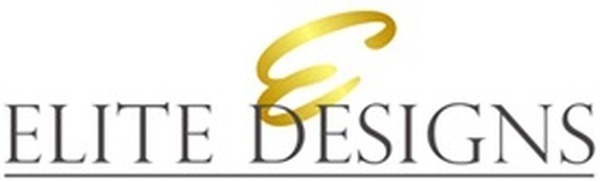  Profile Photos of Elite Designs Jewelry B-23, Prabhu marg, Tilak nagar - Photo 1 of 1