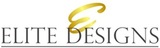 Elite Designs Jewelry, Jaipur