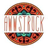  Awwstruck Alpha 1, Greater Noida 201310 
