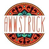 Awwstruck, Greater Noida