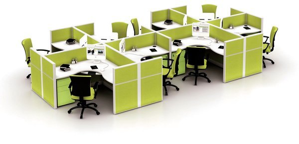  Profile Photos of AFC System- Office Furniture Noida AFC SYSTEM, D-171, Sector â€“ 63, Noida â€“ 201301 (UP), India - Photo 2 of 4
