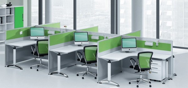  Profile Photos of AFC System- Office Furniture Noida AFC SYSTEM, D-171, Sector â€“ 63, Noida â€“ 201301 (UP), India - Photo 3 of 4