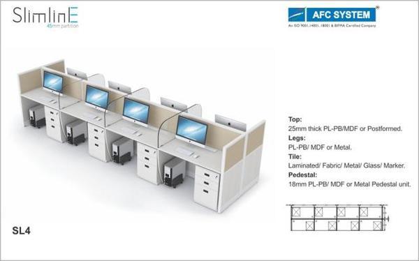  Profile Photos of AFC System- Office Furniture Noida AFC SYSTEM, D-171, Sector â€“ 63, Noida â€“ 201301 (UP), India - Photo 4 of 4