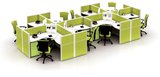 AFC System- Office Furniture Noida, Noida